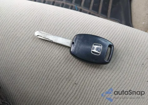 2007 Honda Civic Ex from USA, damaged, VIN 1HGFA15807L057174